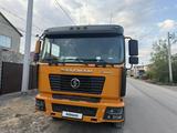 Shacman (Shaanxi)  F3000 2020 годаfor18 000 000 тг. в Жезказган
