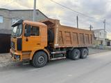 Shacman (Shaanxi)  F3000 2020 годаfor18 000 000 тг. в Жезказган – фото 2