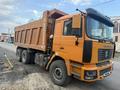 Shacman (Shaanxi)  F2000 2020 годаүшін18 000 000 тг. в Жезказган – фото 7
