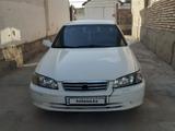 Toyota Camry 2001 года за 2 800 000 тг. в Байконыр