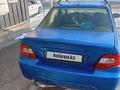 Daewoo Nexia 2013 года за 1 350 000 тг. в Алматы – фото 2