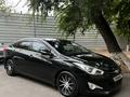 Hyundai i40 2015 годаfor6 500 000 тг. в Алматы – фото 4