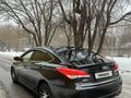 Hyundai i40 2015 годаfor6 500 000 тг. в Алматы – фото 3