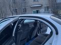 Nissan Cefiro 1997 годаfor2 700 000 тг. в Кокшетау – фото 6