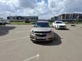 Chevrolet Cruze 2011 года за 3 200 000 тг. в Петропавловск