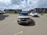 Chevrolet Cruze 2011 годаүшін3 200 000 тг. в Петропавловск