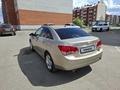 Chevrolet Cruze 2011 года за 3 200 000 тг. в Петропавловск – фото 3