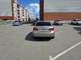 Chevrolet Cruze 2011 годаүшін3 200 000 тг. в Петропавловск – фото 4