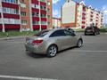 Chevrolet Cruze 2011 года за 3 200 000 тг. в Петропавловск – фото 5