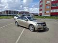 Chevrolet Cruze 2011 года за 3 200 000 тг. в Петропавловск – фото 6