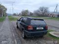 Volkswagen Golf 1992 года за 1 208 579 тг. в Турара Рыскулова – фото 2