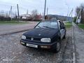 Volkswagen Golf 1992 года за 1 208 579 тг. в Турара Рыскулова