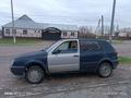 Volkswagen Golf 1992 года за 1 208 579 тг. в Турара Рыскулова – фото 3