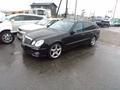 Mercedes-Benz 2009 года за 500 000 тг. в Алматы