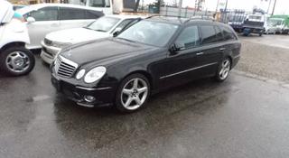 Mercedes-Benz 2009 года за 500 000 тг. в Алматы