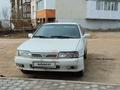 Nissan Primera 1991 года за 700 000 тг. в Кокшетау – фото 2