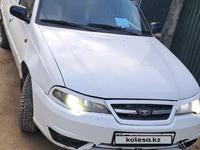 Daewoo Nexia 2008 года за 1 250 000 тг. в Актау