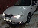 Daewoo Nexia 2008 года за 1 200 000 тг. в Актау