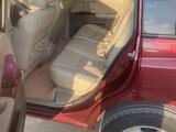 Toyota Highlander 2005 года за 7 800 000 тг. в Тараз – фото 4