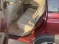 Toyota Highlander 2005 года за 7 800 000 тг. в Тараз – фото 3