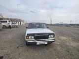 ВАЗ (Lada) 2104 2012 года за 1 700 000 тг. в Шымкент