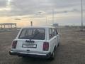 ВАЗ (Lada) 2104 2012 годаүшін1 700 000 тг. в Шымкент – фото 4
