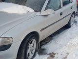 Opel Vectra 1996 года за 500 000 тг. в Алматы