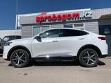Haval F7x 2021 года за 8 300 000 тг. в Караганда – фото 4