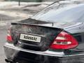 Mercedes-Benz E 500 2005 года за 6 000 000 тг. в Талдыкорган – фото 4