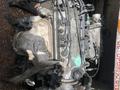 Хонда одессей двигатель объём 2.3 идеальный состояние за 300 000 тг. в Алматы – фото 4
