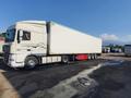 DAF  XF 105 2007 годаүшін25 500 000 тг. в Алматы