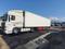 DAF  XF 105 2007 года за 24 000 000 тг. в Алматы
