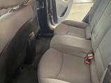 Hyundai Elantra 2013 года за 3 900 000 тг. в Актау – фото 4