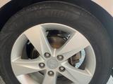 Hyundai Elantra 2013 года за 3 900 000 тг. в Актау – фото 5