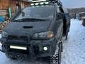 Mitsubishi Delica 1994 года за 4 200 000 тг. в Кокшетау – фото 19