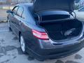 Toyota Camry 2010 года за 6 500 000 тг. в Атырау – фото 3