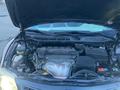 Toyota Camry 2010 года за 6 500 000 тг. в Атырау – фото 10