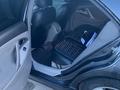 Toyota Camry 2010 года за 6 500 000 тг. в Атырау – фото 2