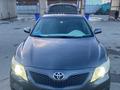 Toyota Camry 2010 года за 6 500 000 тг. в Атырау