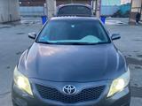 Toyota Camry 2010 года за 6 500 000 тг. в Атырау