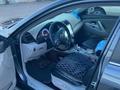 Toyota Camry 2010 года за 6 500 000 тг. в Атырау – фото 4