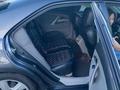 Toyota Camry 2010 года за 6 500 000 тг. в Атырау – фото 6