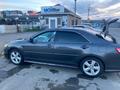 Toyota Camry 2010 года за 6 500 000 тг. в Атырау – фото 9