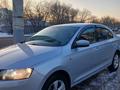 Skoda Rapid 2014 года за 5 100 000 тг. в Астана – фото 4