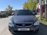 ВАЗ (Lada) Priora 2170 2013 года за 3 500 000 тг. в Костанай