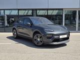 Porsche Macan RWD 2025 года за 66 050 460 тг. в Алматы
