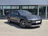 Porsche Macan RWD 2025 года за 66 050 460 тг. в Алматы