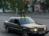 Mercedes-Benz E 200 1994 года за 2 000 000 тг. в Павлодар – фото 2