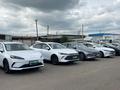 Wuling  Rongguang 2025 года за 8 400 000 тг. в Алматы – фото 12
