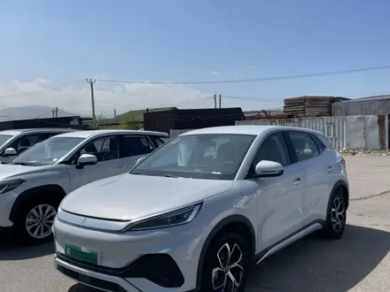 Wuling  Rongguang 2025 года за 8 400 000 тг. в Алматы – фото 16